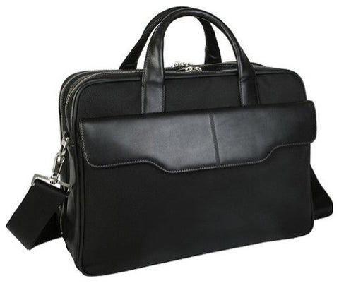 Laptop Bags