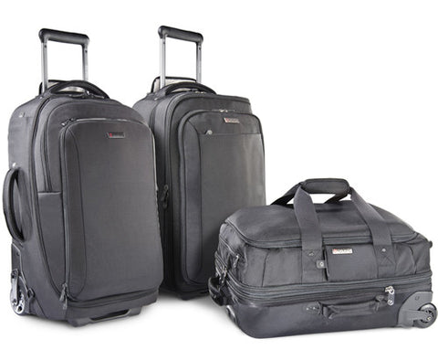 Luggage