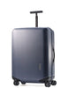 Samsonite Inova 20" Spinner