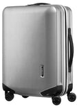 Samsonite Inova 20" Spinner