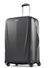 Samsonite Silhouette Sphere Spinner 26"