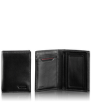 Tumi Delta Gusseted Card Case