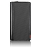 Tumi Alpha Travel Wallet