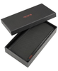 Tumi Alpha Travel Wallet
