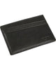 Tumi Meridian Money Clip Card Case