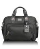 Tumi Alpha Bravo Yuma Slim Briefcase