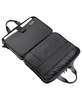 Tumi Alpha T-Pass Organizer Brief