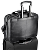 Tumi Alpha T-Pass Organizer Brief