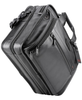 Tumi Alpha T-Pass Organizer Brief