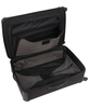Tumi Alpha Lightweight 29" Multiwheel
