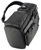 Tumi Bravo Lejeune Backpack Black