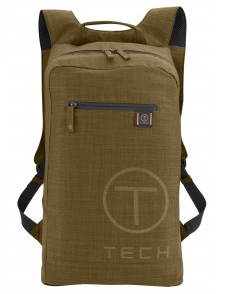 packable backpack tumi Womens Olive woven 43cm This backpack is ideal for travel Tumi Packable Backpack - Tumi