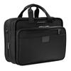 Briggs & Riley @work Medium Expandable Brief