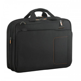 Briggs & Riley Verb Amplify Expandable Brief