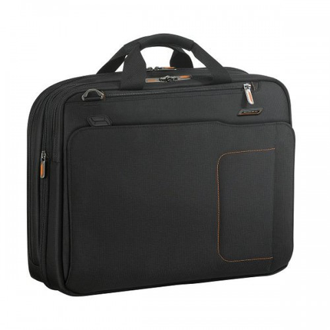 Briggs & Riley Verb Amplify Expandable Brief