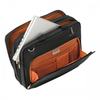 Briggs & Riley Verb Amplify Expandable Brief