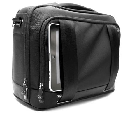 Booq Cobra Case, 15-17 Mac