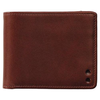 Knomo Camden Collection Billfold