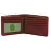 Knomo Camden Collection Billfold