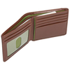 Knomo Camden Collection Billfold