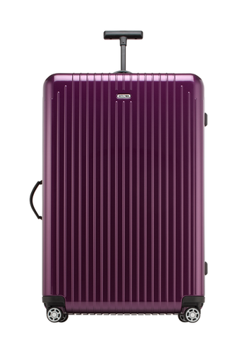 Rimowa Salsa Air 32" Multiwheel