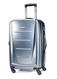 Samsonite Winfield 2 Spinner 28