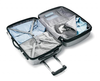 Samsonite Winfield 2 Spinner 28