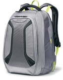 Samsonite VizAir Laptop Backpack 15.6"