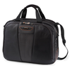 Samsonite Quantum 15.6" Laptop Briefcase