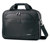 Samsonite Xenon 2 Tech Locker 15.6" Laptop Bag