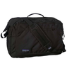 Patagonia MLC Bag - Carry-On