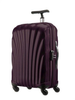 Samsonite Cosmolite 29" Spinner