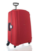 Samsonite F'Lite GT 30" Spinner Suitcase