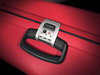 Samsonite F'Lite GT 30" Spinner Suitcase