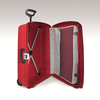 Samsonite F'Lite GT 30" Spinner Suitcase