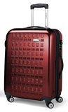 Samsonite Gravtec 24" Expandable Spinner