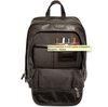 Jack Georges Soho Backpack