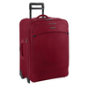 Briggs & Riley Transcend 27" Expandable Upright