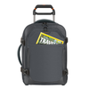 Briggs & Riley BRX Explore 19" Carry-On