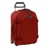 Briggs & Riley BRX Explore 19" Carry-On