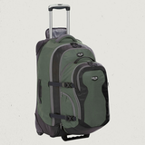 buy samsonite luggage vizair laptop backpack Samsonite VizAir Laptop Backpack 15.6"