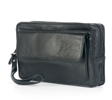 Osgoode Marley Large Wrist Bag
