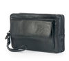 Osgoode Marley Large Wrist Bag