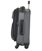 Victorinox Swiss Army- Avolve 22" Expandable Wheeled U.S. Carry-On