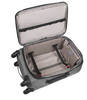 Victorinox Swiss Army- Avolve 22" Expandable Wheeled U.S. Carry-On