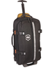 Victorinox Swiss Army- CH 97 2.0 Tourist 25" Expandable Wheeled Backpack