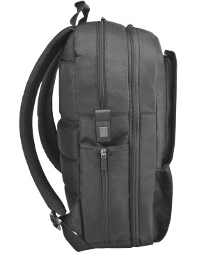 Victorinox Swiss Army- Werks Professional Associate 17 Victorinox Swiss Army- Werks Professional Associate 17