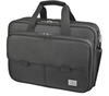 Victorinox Swiss Army- Werks Professional Executive 15.6" Expandable Laptop Case w/ 10" eReader Pocket