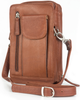 Osgoode Marley Small Travel Pack