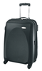 Samsonite Pursuit Metallic 20" Spinner Carry-On